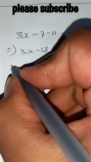 math tricks #viral #shorts