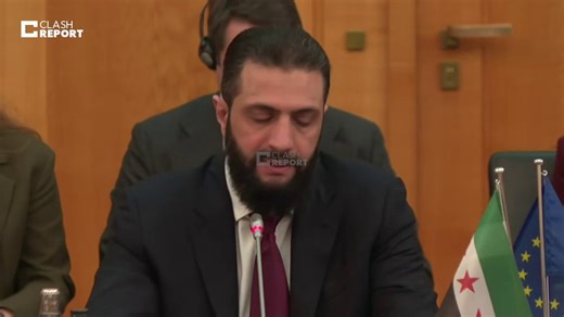 Sounds good and we'd be mad if we didn't jump into this opportunity