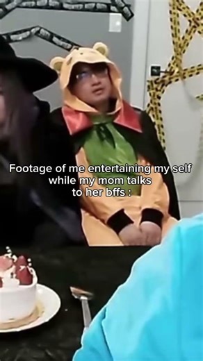 Literally me!! #funnehcake #krewreacts #roblox #krewlive #funny #robloxedit #edit