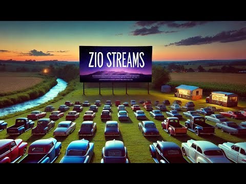 13. Buffering With ZIO Streams: Part 2 (ZIO Streams)