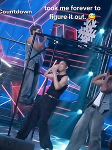 1K views · 2.5K reactions | Took Me Forever to Figure this Out. 廊來...