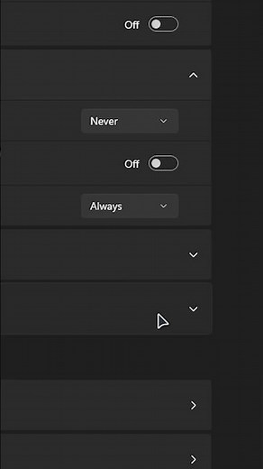 How to change Taskbar Icon Alignment in Windows 11 #smartphone #windows #microsoft #windows #taskbar