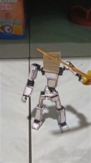 erasing and sound effects in stop motion studio pro test #test #animation #stopmotion