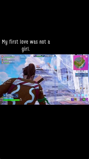 Fortnite 🫂#love#fortnitecompetive #motivation #fortnite #girl