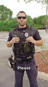 11K views · 421 reactions | Hey Coral Springs. I think it’s time we have a serious conversation about when to call 9-1-1 and when to call our non-emergency number. Here are a few examples of when to NOT call 9-1-1! Visit https://uqr.to/1kfjh to download our contact card, that way you always have our non-emergency line handy. | Coral Springs Police | Facebook