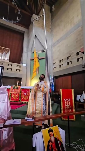 OVBS 2025 St Dionysius Indian Orthodox Church, Northampton Uk | Indian Orthodox Sabha