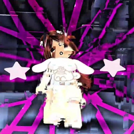 CRADLES || #roblox #quality #viral #unflopme