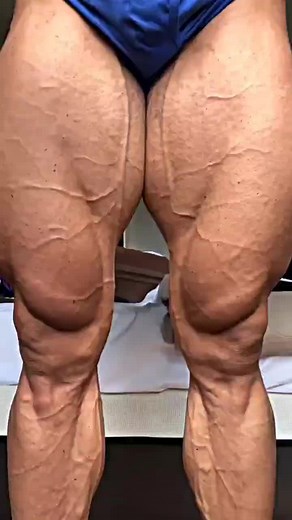 142K views · 1.3K reactions | follow more videos  #bodybuilding #fitness #gym #workout #fitnessmotivation #motivation #fit #training #gymlife #fitfam #muscle #lifestyle #gymmotivation #health #fitnessmodel #bodybuilder #personaltrainer #crossfit #instagood #healthy #powerlifting #fitspo #love #instafit #strong #healthylifestyle #exercise #sport #gains #bhfyp | World Bodybuilder | Facebook