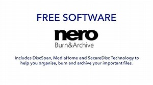 Verbatim Externer Slimline Bluray Writer mit USB 3.2-Kabel, externer DVD und Bluray Brenner, ideal für Notebooks und Computer ohne Laufwerk, Bluray Player & DVD Drive für Wiedergabe in Ultra HD 4K