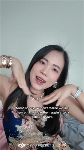 Show me show me! 2nd kpop generation ❤️