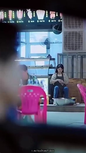 The Bartered Bride / She Glowed Up Alone - Full Movie