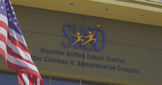 Stockton Unified could be adding new courses to curriculum