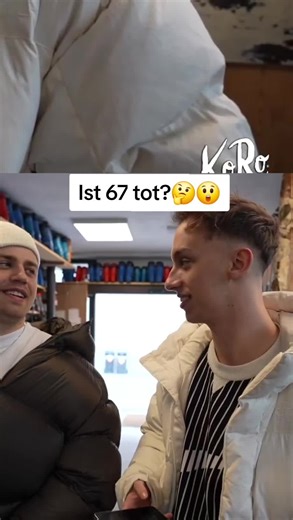 Ist 67 tot?🤔😲🤔 #germany🇩🇪_tik_tok #twitch #hugo #papaplatteclip #germany🇩🇪_tik_tok