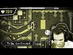 QUANTUM PROCESSING 75%