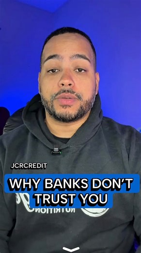 Your credit report is more than just a three-digit number, it’s a...