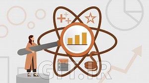 Hands-On Data Science using SQL, Tableau, Python, and Spark