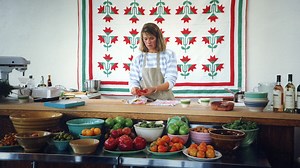 the Trailer for 'Martha'