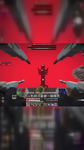 从巅峰到绝境！一口气看完史诗级冒险【勇者之章3】