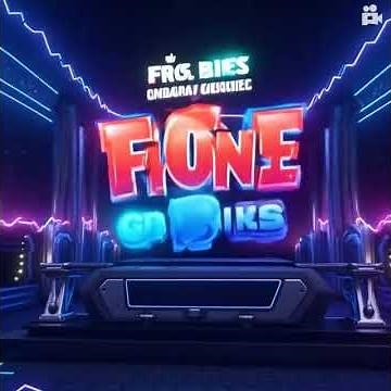 (EPIC-STORE). Free V-Bucks Generator (No Human Verification) #free #fortnite #fortniteclips #foryou