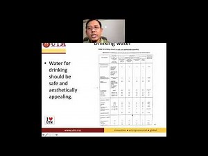 16 3 Drinking Water Quality Standards
