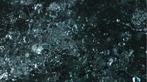 36K views · 2.3K reactions | We always loved this video - the colors are so rich. Who is ready to hear Justin play Say It live, along with the rest of Approaching Normal during the next Blue October At Home livestream concert? If there is time for a few bonus songs - what song would you like to hear? Tell us in the comments. Tickets here: www.stageit.com/blueoctoberband At Home With Blue October Approaching Normal Livestream Concert | Blue October | Facebook