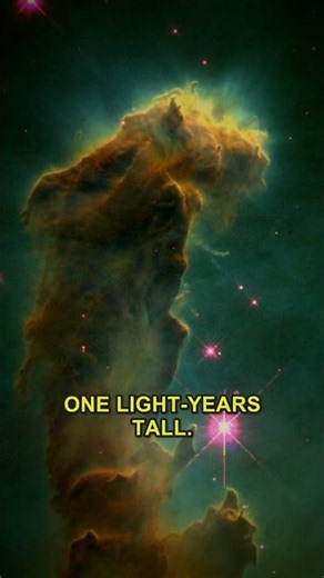 This Photo May Show Something That No Longer Exists