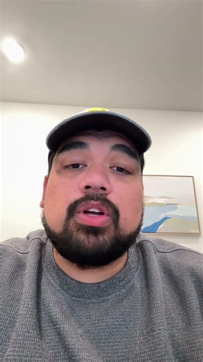 How to access power query in Excel