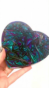 90K views · 995 reactions | Create a stunning ripple effect and add a touch of magic to your project.  | LittleLee and Rose | Facebook