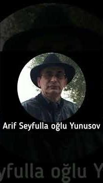 Azerbaijan underestimates the number of small ethnic groups