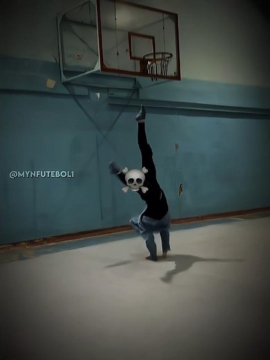 Os Melhores no Desafio da Garrafa Versão Ginástica 🤸