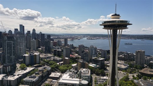 2023 fiscal review finds no misuse of city funds for nonprofit, 2024 review underway