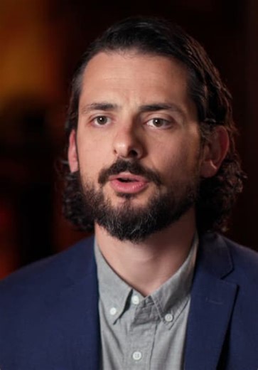 Ancient Aliens S11:E09 - The Hidden Empire