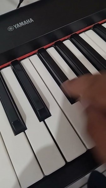 Chariots of Fire Piano Tutorial | Easy Step-by-Step Guide!