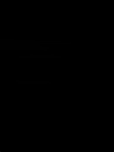 BMW Assetto Corsa Mods and Filters