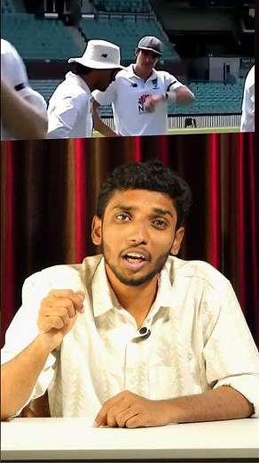 Phillip Hughes Death in Cricket – What Happened During the Match?