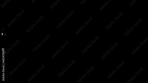 4K slow-motion dot animations, perfect for hacking visuals, with background animations suited for a captivating hacking backdrop.