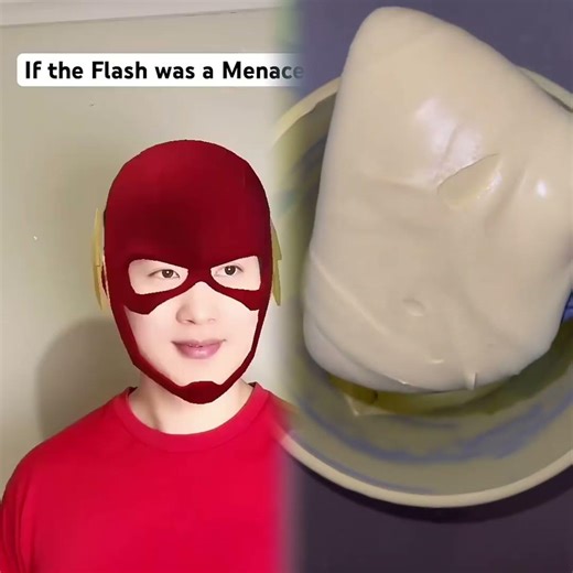 😂#student #studentlife #schoollife #school #teachers #teacherbelike