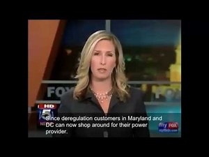 Ambit Energy (for customers only)