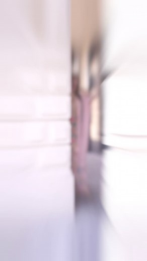 10K views · 81 reactions | New style plazo suit with hand embroidery Shipping free on 2 suit booking worldwide ✈️✈️offer valid for this weekend only 9878516386 | Punjabi Suit Attire by Rajwinder kaur | Facebook