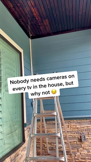 TV Mounting Mascot: The Ultimate Guide to Home Entertainment Automation