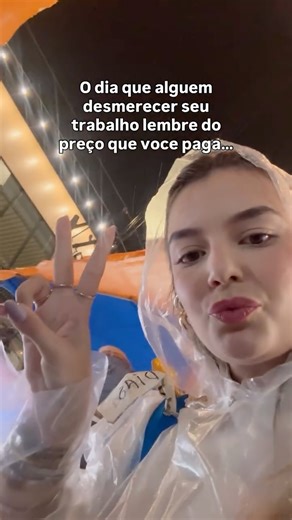 LM_MODAS on Instagram: "Fato. #reelsviral #viralreels #viraliza #viralvideos #videos"