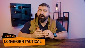 Fenix HL18R-T V2.0 800 Lumen Trail Running Headlamp, USB-C Rechargeable, White and Warm White Lights, Red Lights, Compatible with 3X AAA Batteries, (Black)