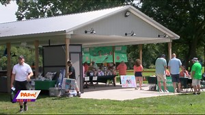 4K views · 40 reactions | It's time to register for the 4th annual Bogeys for Burkey golf tournament. Details here: | PA Live | Facebook