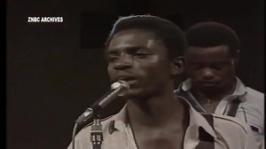 The real music that I always miss 😢. I don't own rights to the music 🎶 playing. | Kadas Zambia Music