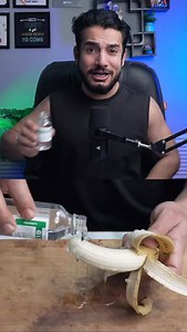 ✨😱🔥 Ye simple glycerin hack tumhare dandruff ko 7 din me surprise de dega! Agar aap chahte ho dandruff-free, soft aur healthy hair, to glycerin aapki haircare routine ka real game-changer ban sakta hai ✨ Bas ek cheez change karo — glycerin ki sahi mixing! 👇 Best glycerin mixes for hair care: ✅ Glycerin Aloe Vera – dandruff dheere-dheere kam hoti hai aur scalp clean rehta hai ✅ Glycerin Coconut Oil – baal soft, smooth aur silky ho jaate hain ✅ Glycerin Amla Juice – scalp fungus control hota ha