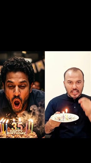 Try this challenge! Physics Works.