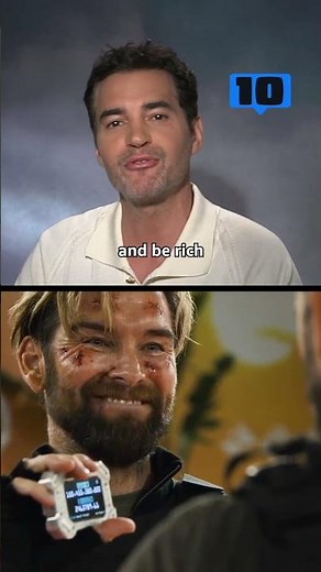 So much action, so little time | G20