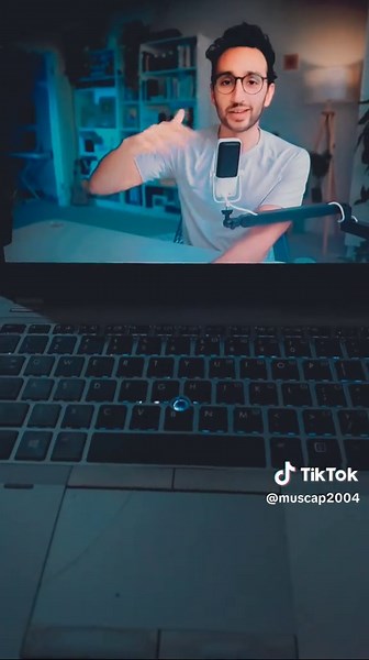 Software Development and Medicine at the same time. #programming #coder #software #medicina #medical #doctor