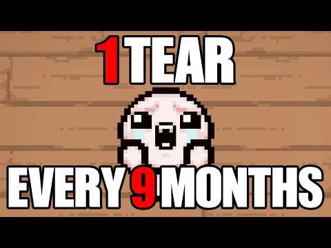 This BRUTAL Mod Is Hilarious