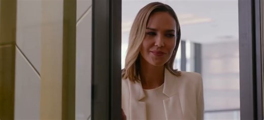 After: Almas Perdidas